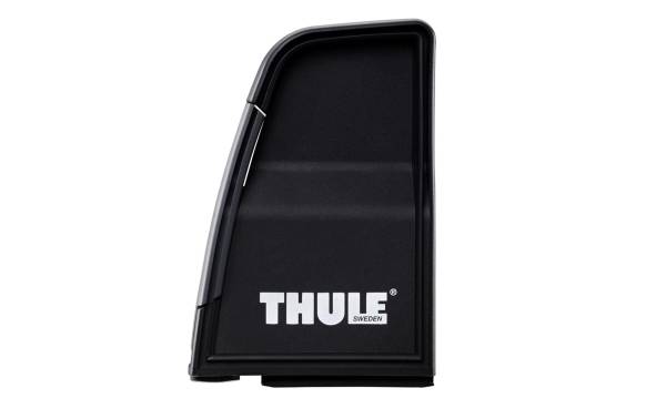 Thule Adapter Ladungsbegrenzer 2 Stk., 15 cm