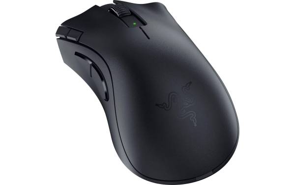 Razer Deathadder V2 X HyperSpeed