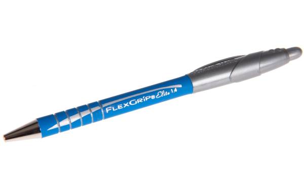 Kugelschreiber Elite 1.4mm blau PAPERMATE S0767610