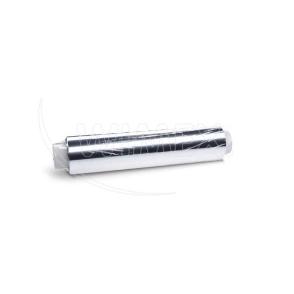 Alufolie 10,5µm 29cm x 150m – 4 Stück