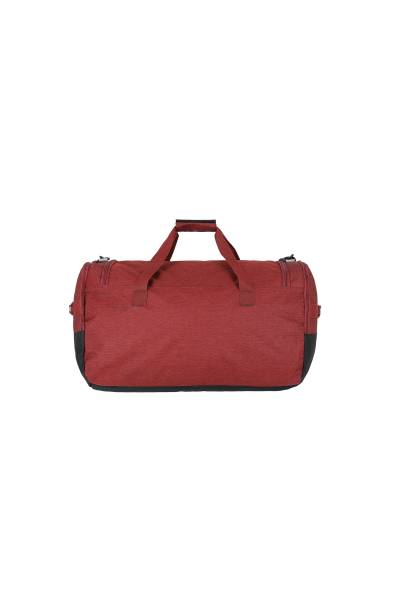 Travelite KICK OFF Reisetasche L, Rot