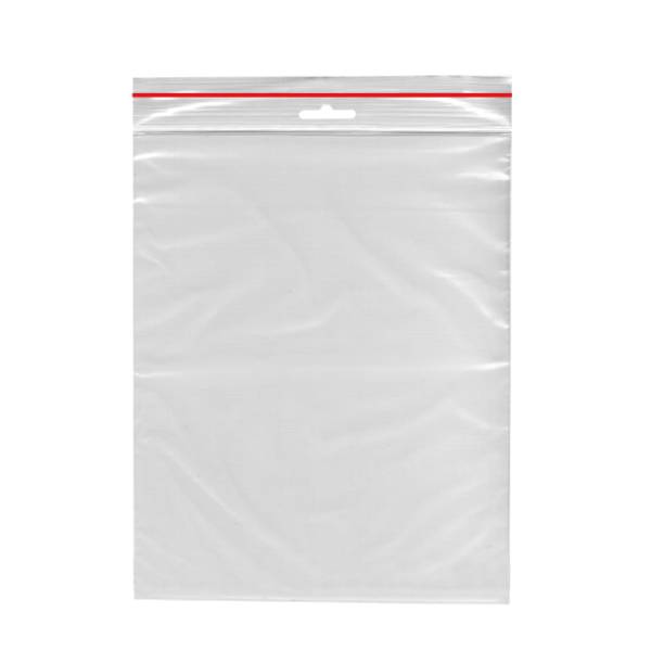 Schnellverschlussbeutel (LDPE) 30 x 40 cm – 1000 Stück