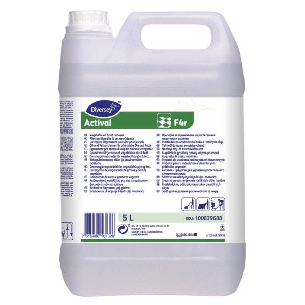 100839688 – Actival 10L (Ersatz 2x5L)