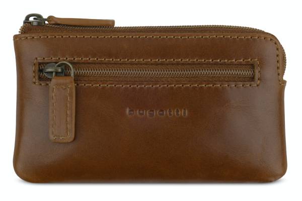 "Remo" Schlüsseletui/Keycase