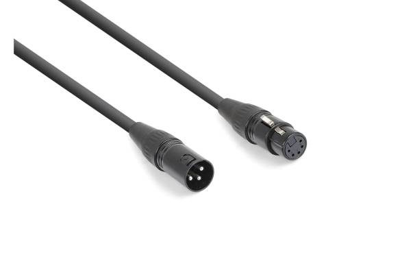 PD Connex CX106 0.1 m