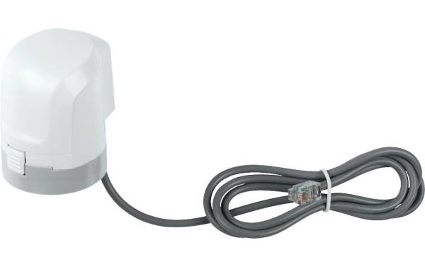 Homematic IP Smart Home Stellantrieb motorisch