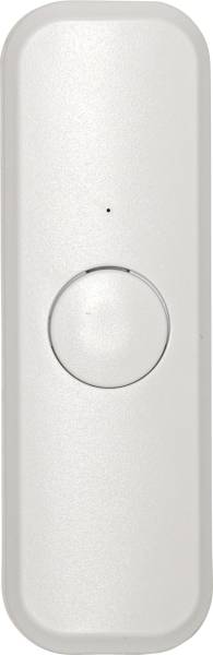 Universal-Dimmer für LED Leuchtmittel