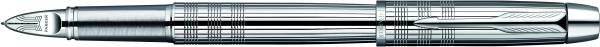 PARKER Füllfederhalter M S0976080 IM PREMIUM Chrome