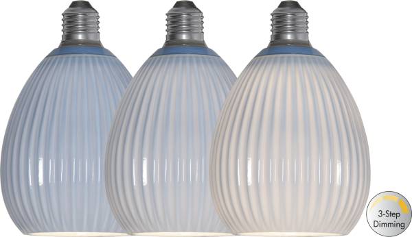 LED Leuchtmittel E27 Decoled Dream