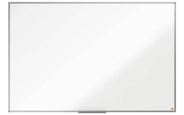 Whiteboard Essence Stahl 1503x993mm NOBO 1905212