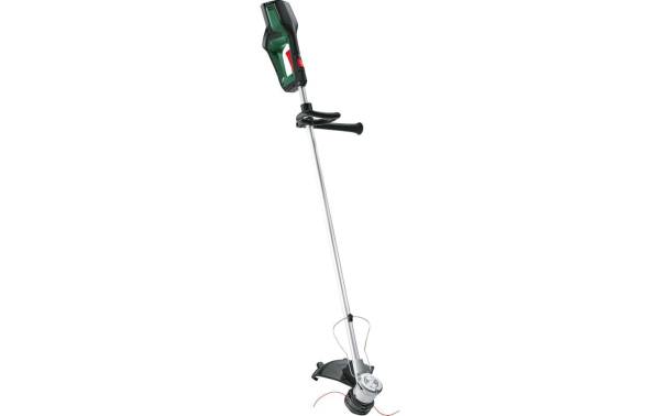 Bosch Akku-Rasentrimmer AdvancedGrassCut 36 V-33, Solo