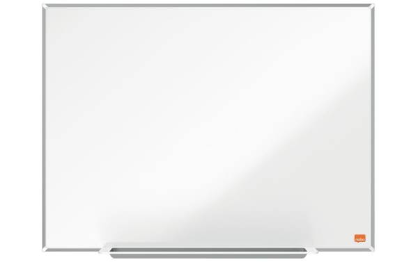 nobo Weißwandtafel Impression Pro Stahl, (B)1.800 x