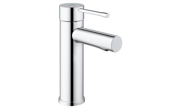 GROHE Lavaboarmatur Essence S-Size 1/2, Chrom