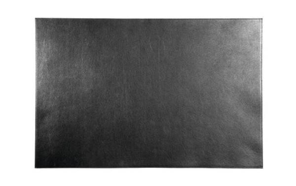 DURABLE Schreibunterlage 45 x 65 cm
