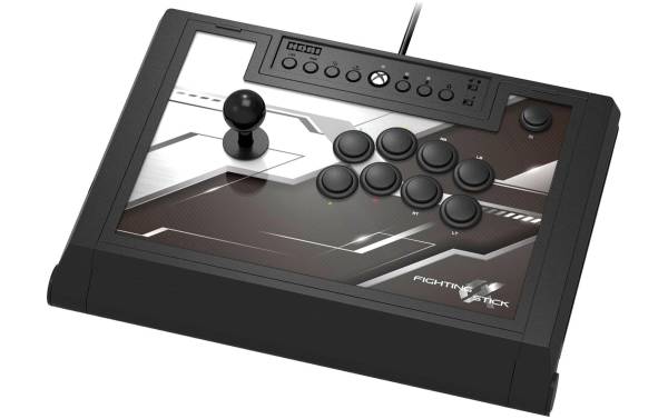 Fighting Stick [XSX/XONE]
