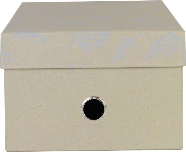 ANCOR Multibox Medium 116182 ECOLOGIQUE