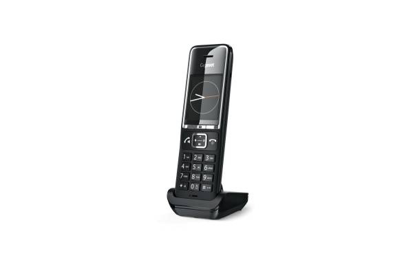 Gigaset Mobilteil Comfort 550HX