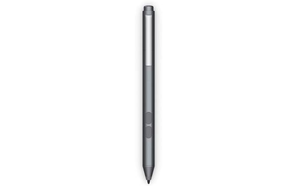 HP Eingabestift MPP1.51 Silber