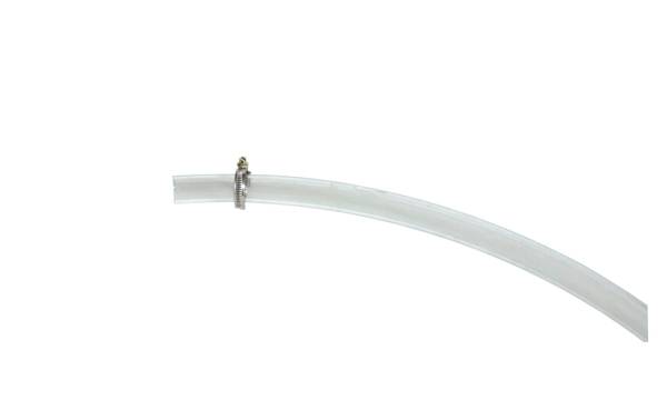 AL-KO PVC-Schlauch – 1 Zoll