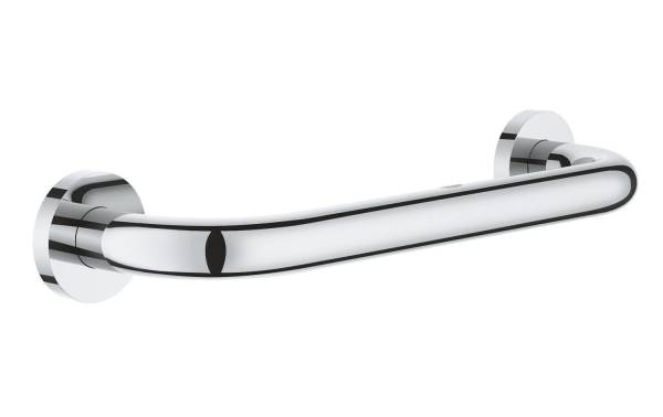 GROHE Wannengriff Essentials 35 cm, Chrom