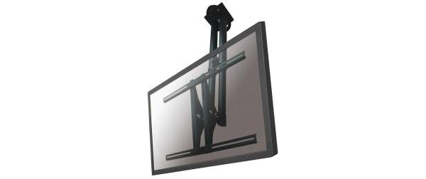Neomounts by NewStar Deckenhalterung PLASMA-C100