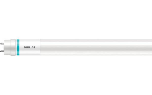 Philips Professional Röhre MAS LEDtube VLE 600mm HO 8W 865 T8