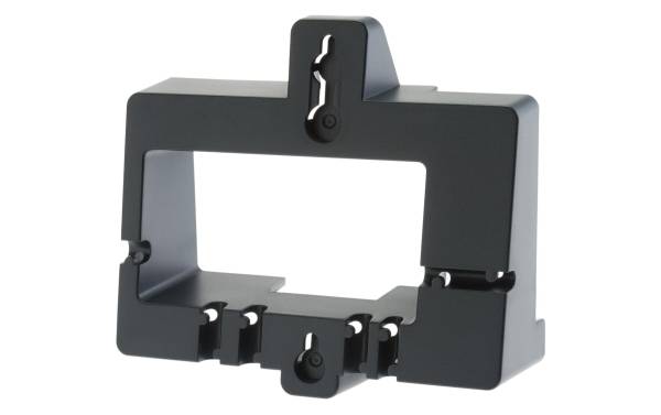 Yealink Telefon-Wandhalterung zu T40, T41, T42, T43