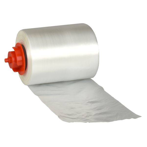 Hygoplast Rollen S3500, S3000, S2000