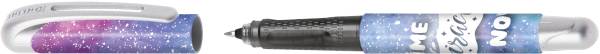 ONLINE Rollerball College M 12625/3D Time for miracles