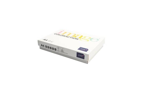 Image Kopierpapier Image Coloraction 80 g/m² A4, Lavendel