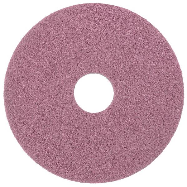 D7524531 – Twister by DI Pad 15" HT Pink 2pc W1