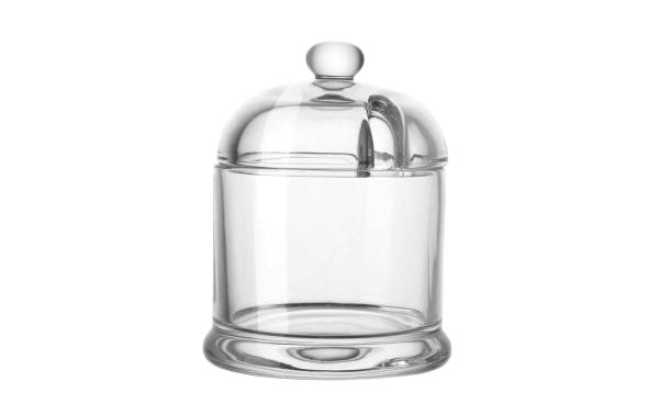 Leonardo Konfitürenglas Delight