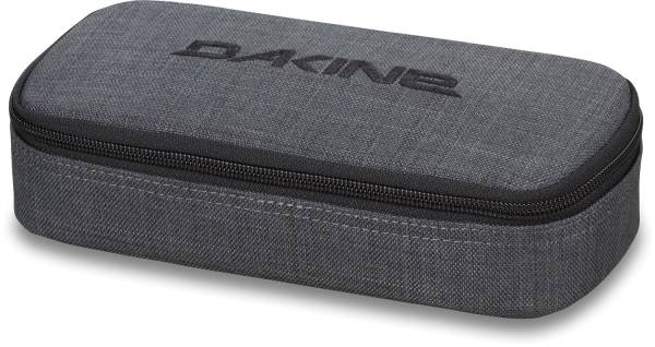 DAKINE Etui School D8160041-1470 Case Carbon