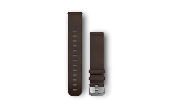 GARMIN Armband Quick Release Band