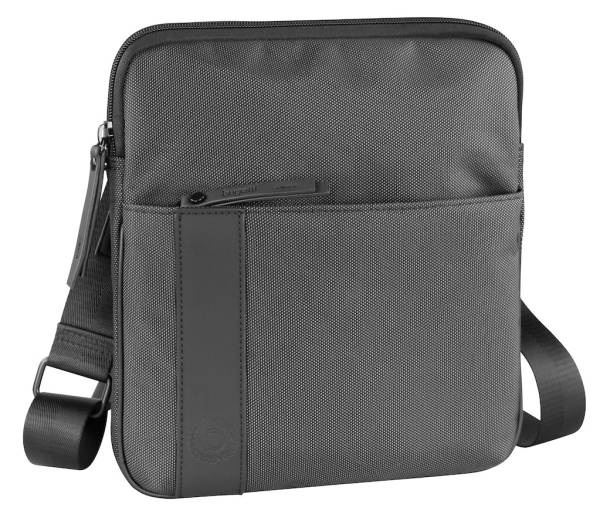 "Domani" Schultertasche, medium