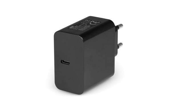 Alpha Elettronica Steckernetzteil 18 W, 5 – 14.5 V