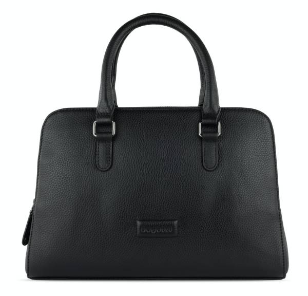 "Elsa" Damentasche / ladies bag