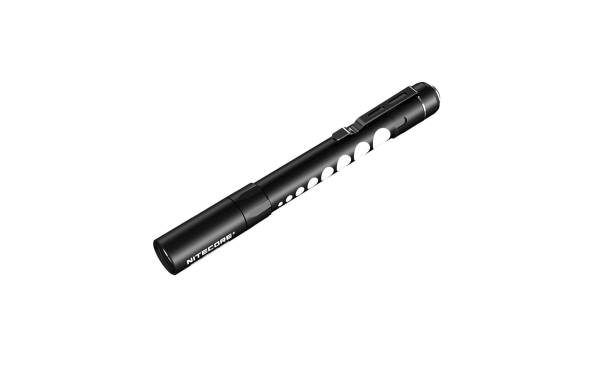 Nitecore Taschenlampe MT06
