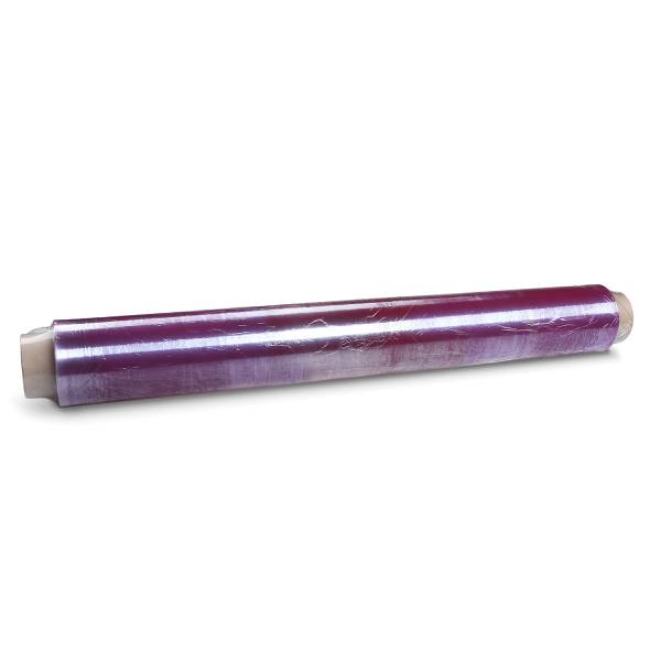 Frischhaltefolie (PVC) 8µm 59cm x 300m – 4 Stück