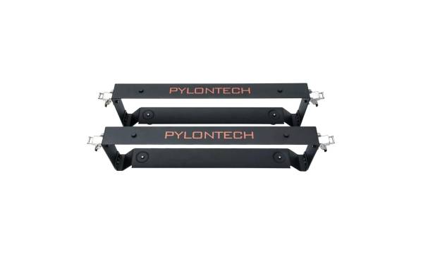 Pylontech Halterung für US5000C