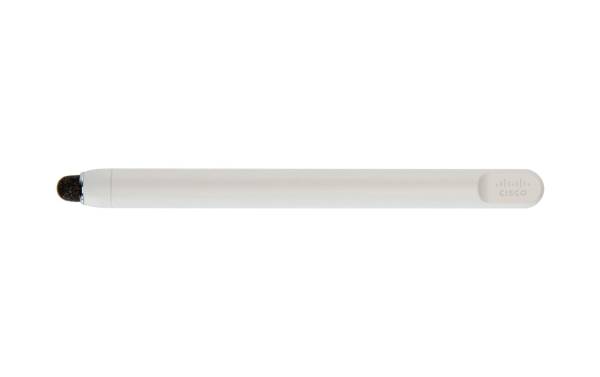 Cisco Webex Desk Stylus Kit (2 Stylus, 4 Stiftspitzen)