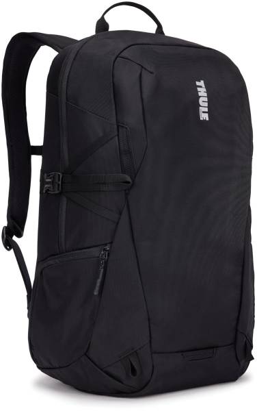 Thule EnRoute Backpack 21L – black