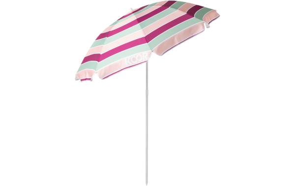 KOOR Sonnenschirm Lido 180 cm