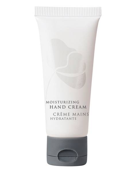 Moisturizing Hand Cream Cocooning Line