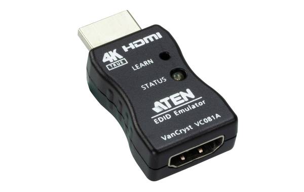 Aten Adapter VC081A HDMI – HDMI