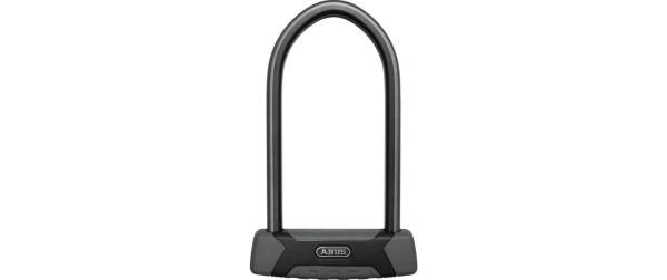 Abus Bügelschloss Granit X-Plus 540 SHB