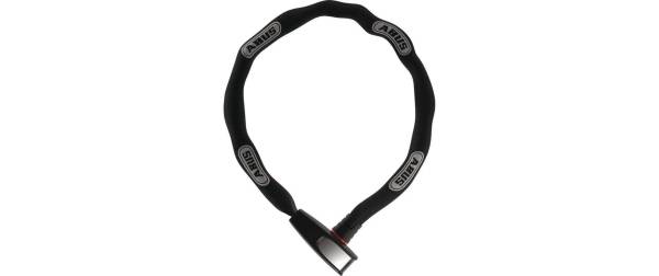 Abus Kettenschloss Catena 6806K/85