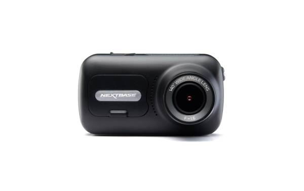 Nextbase 322GW Dash Cam