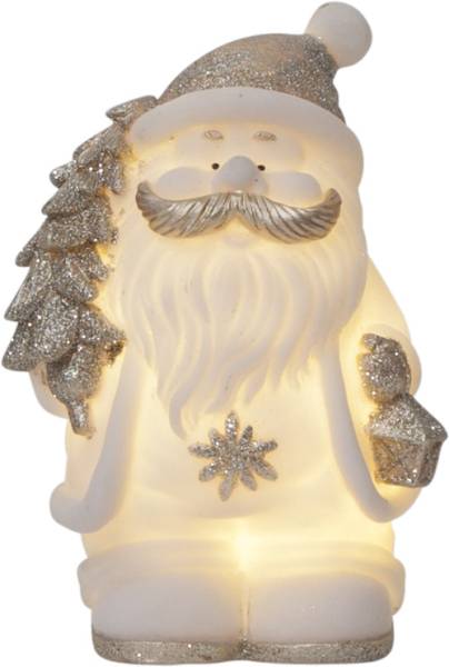 Figur Buddy