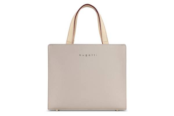 Ella Tote Bag Mini